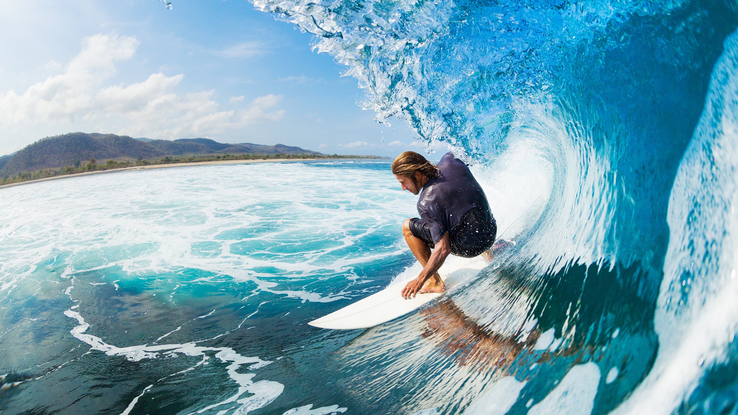 拉文表现堪称教科书，广厦队鏖战鹈鹕