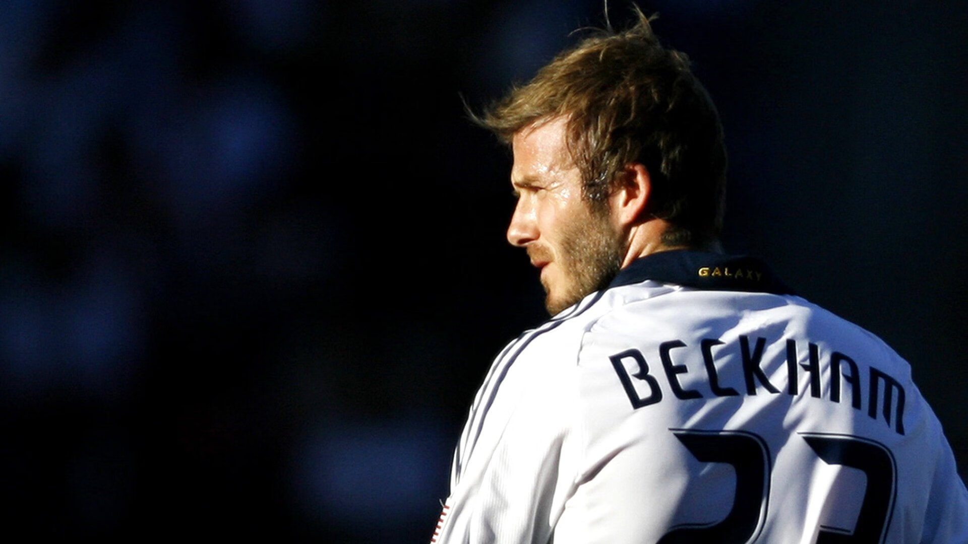 开云体育中国-迪马利亚的午夜交响曲，F1街道赛之夜的唯一掌控者