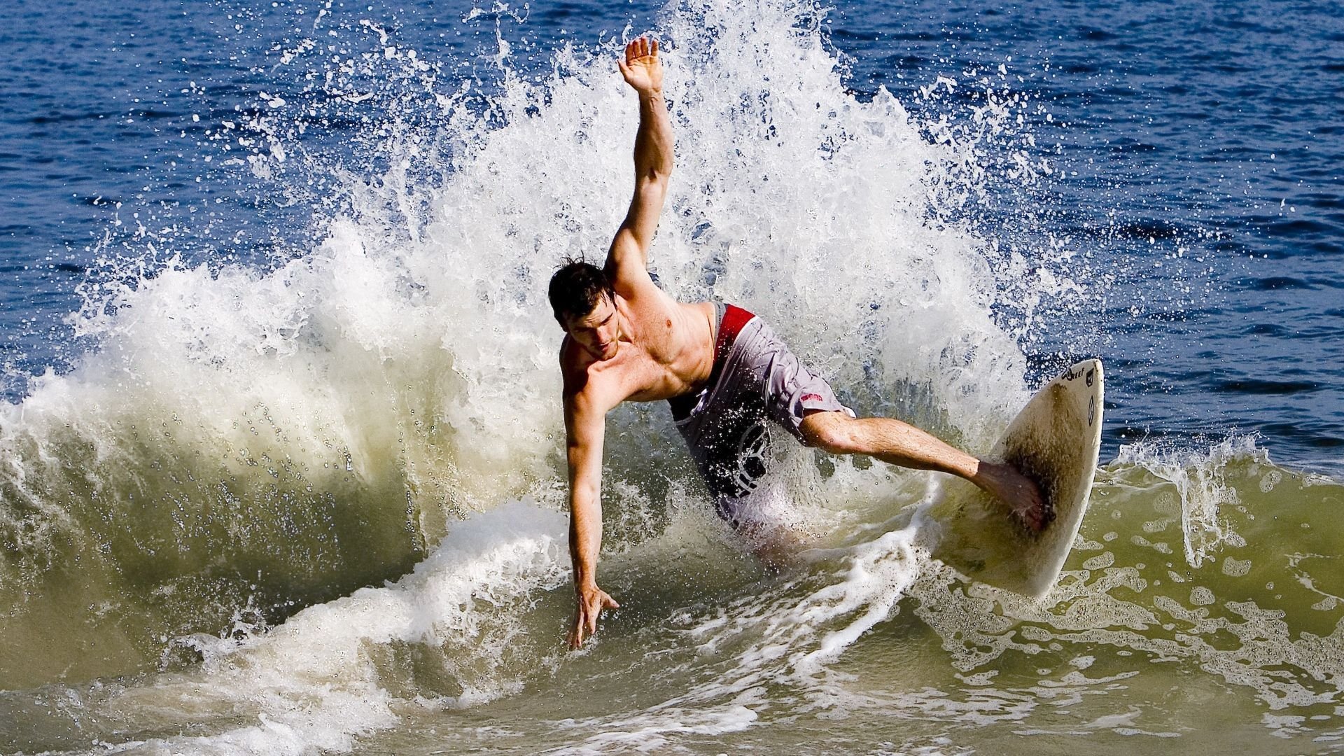 绝境天使，迪马利亚一剑封喉，土耳其决胜局力克秘鲁