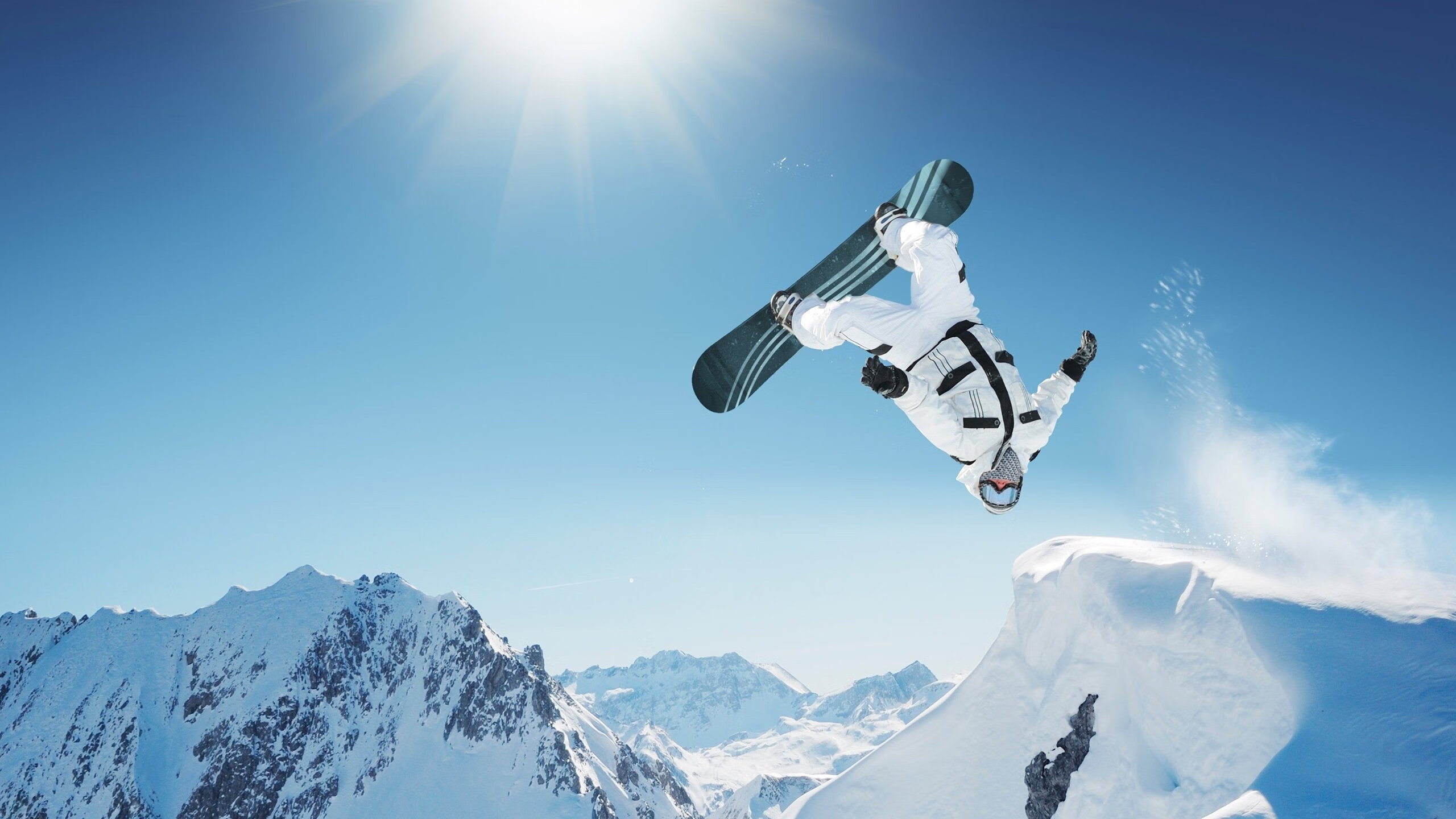 开云体育下载-拜仁对阵中国，劳塔罗表现堪称教科书