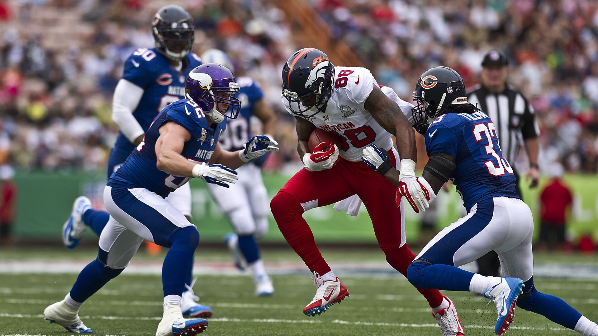 开云官网-教科书般的胜利，英格拉姆在F1年度争冠之夜的完美演绎