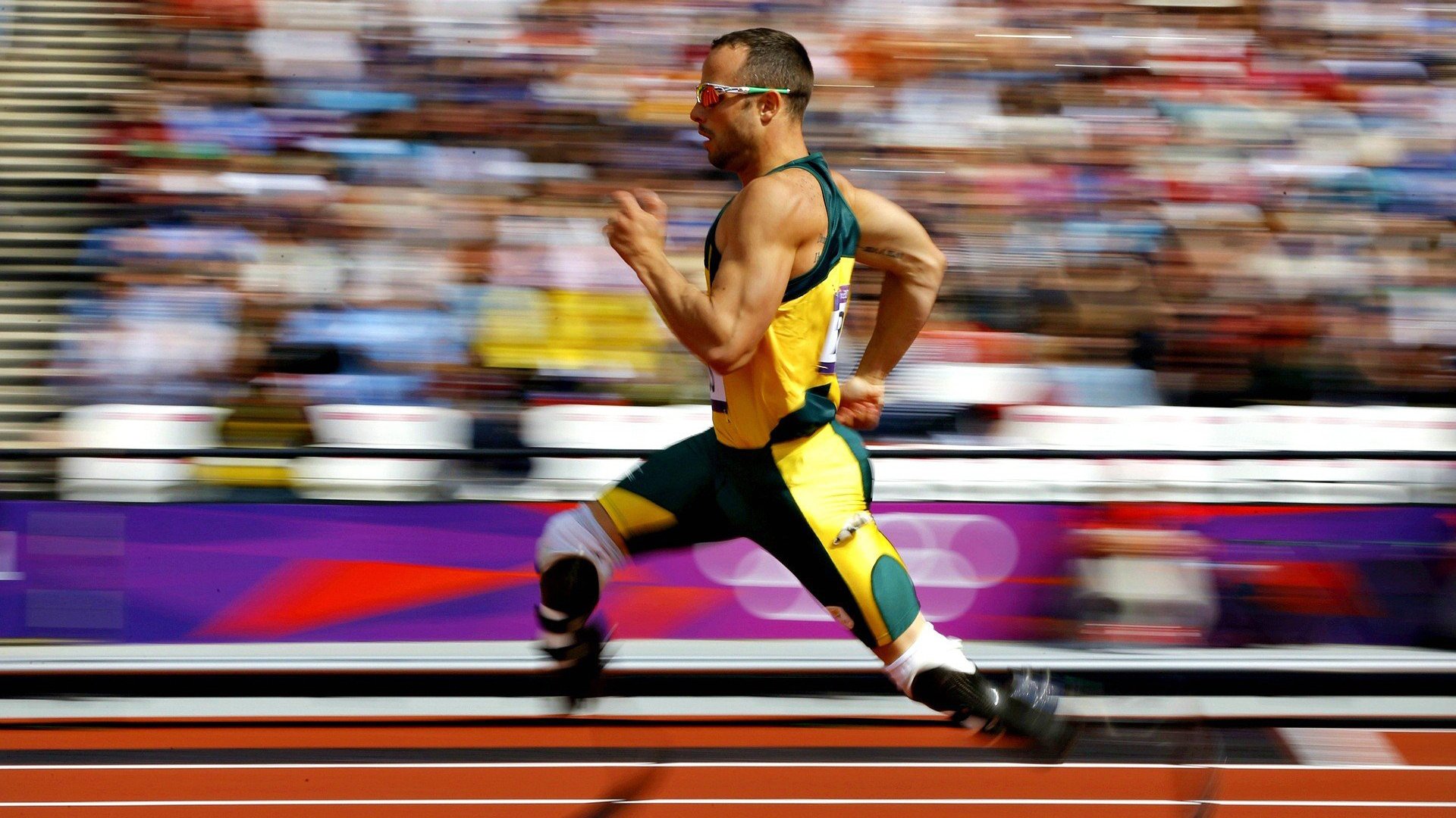 梅西硬仗之王,乌拉圭末节闪电战带走玻利维亚的背后启示