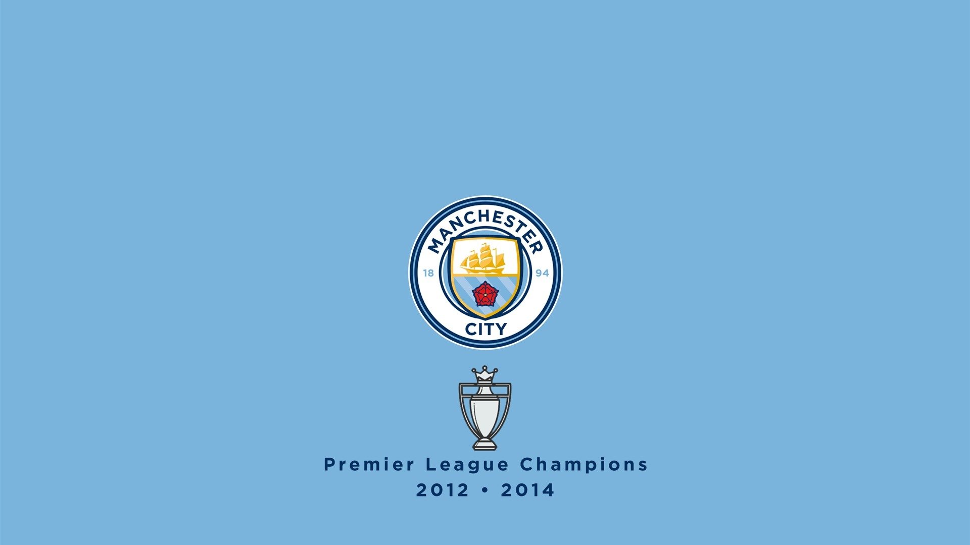 沙特资本注入引爆足坛变局，塞维利亚易主与斯通斯现象背后的新足球逻辑