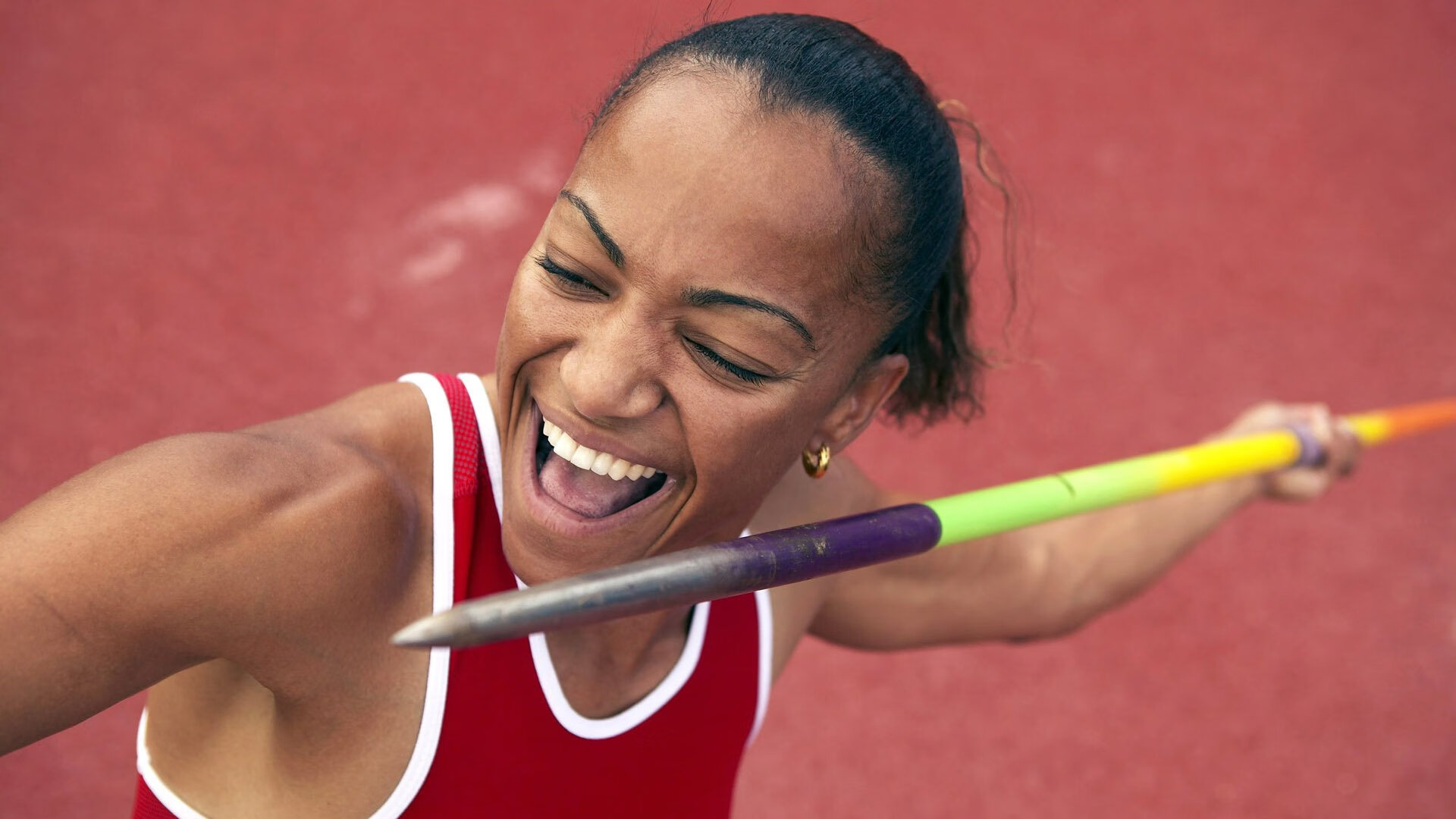 开云体育在线-猛龙破局，奥运周期关键战，淘汰赛过关热火的战术启示