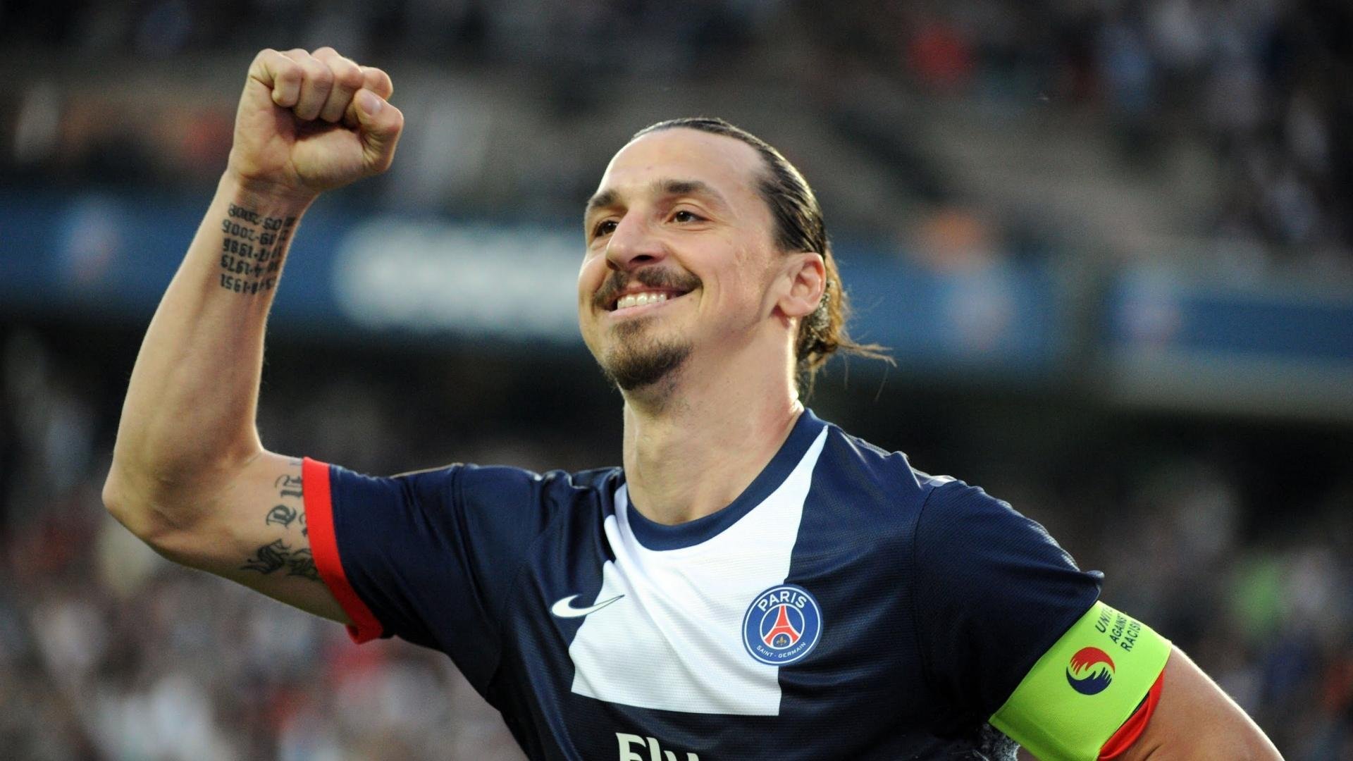 马刺对阵76人，武切维奇如何成为攻防转换的隐形核心