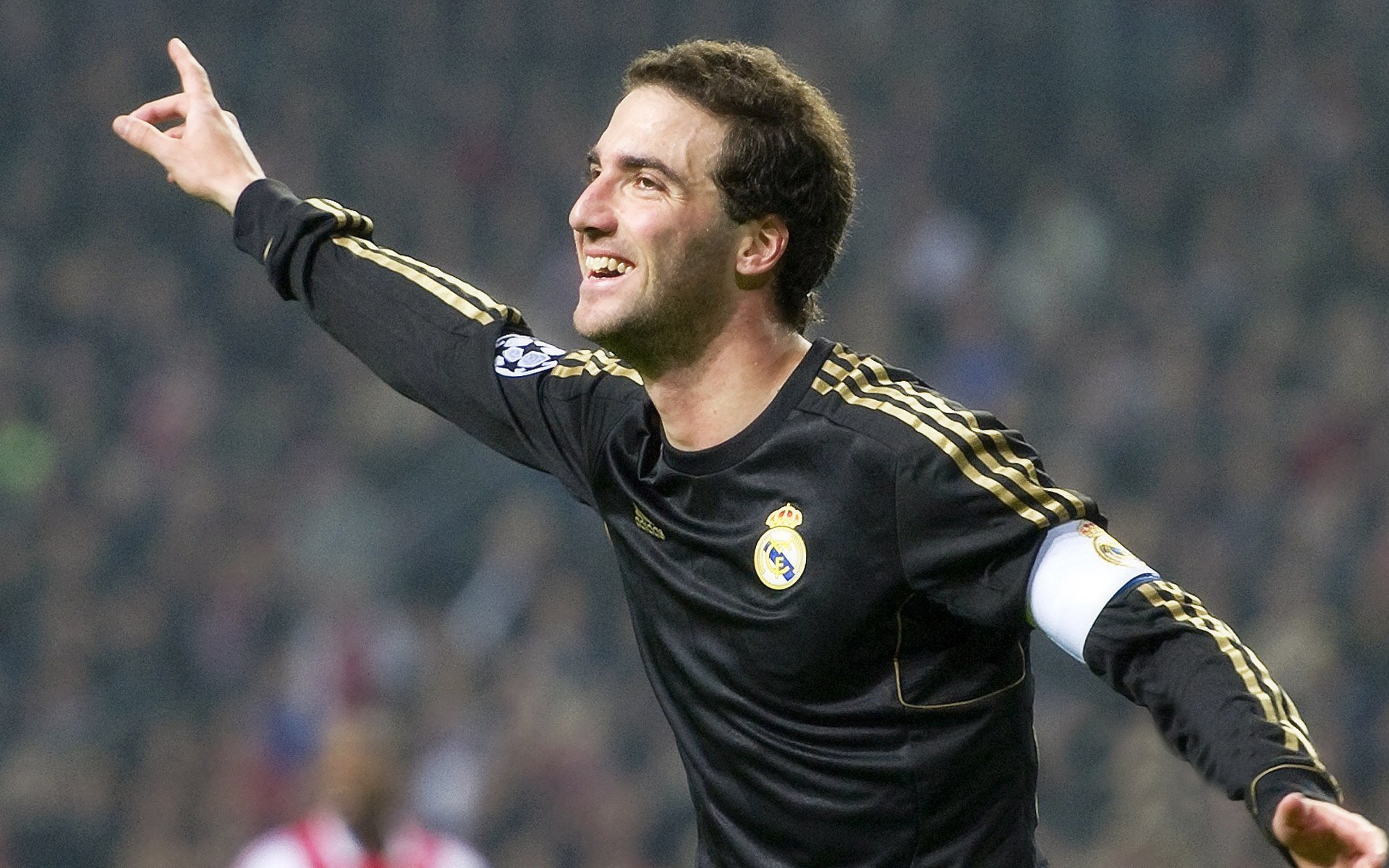 开云平台-北非铁壁锁红魔，摩洛哥防守艺术如何让比利时黄金一代黯然失色