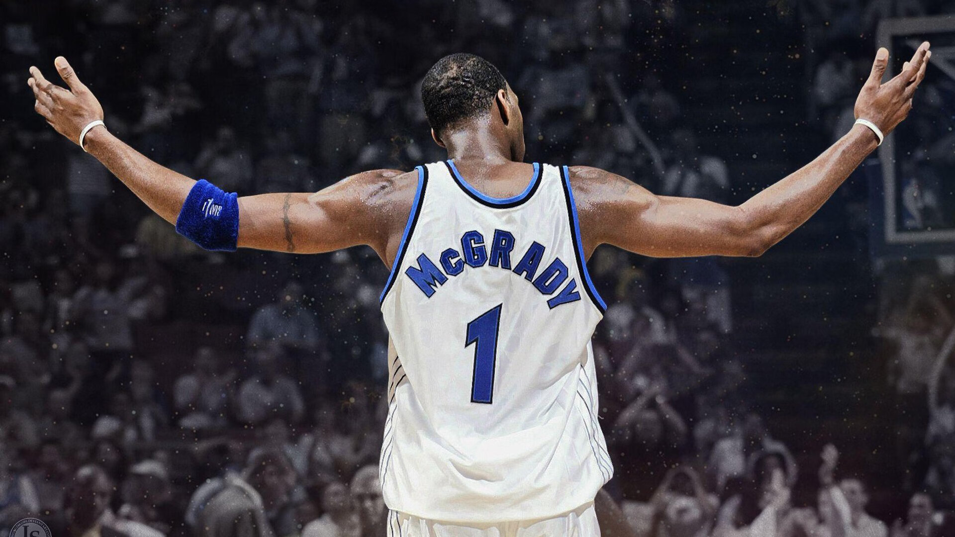 绝杀之夜,韩国队险胜泰国队,安赛龙关键一击铸就经典