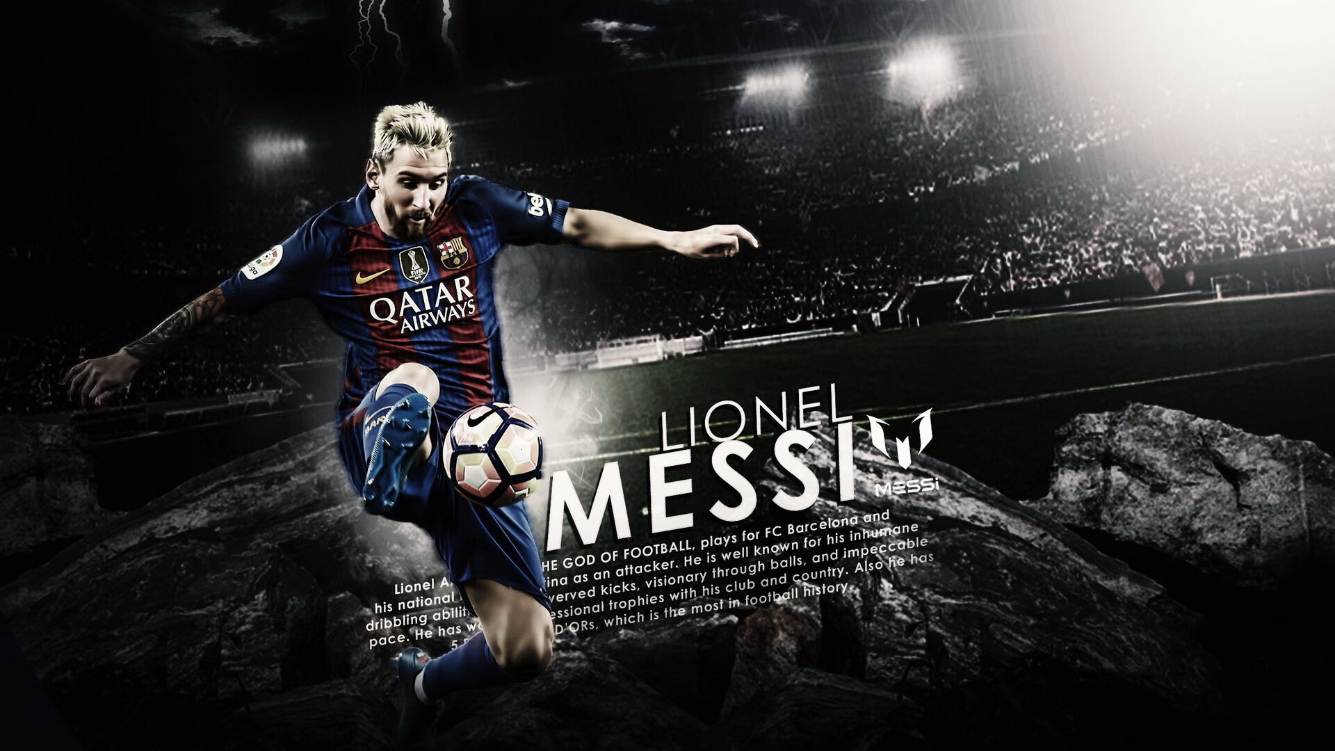 佩雷兹神级策略制胜,索伯车队以弱胜强轻取雷诺