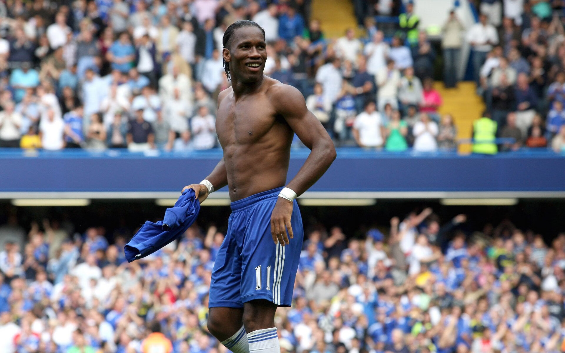 孤星逆转，林高远一人镇山河，日本队绝境翻盘葡萄牙