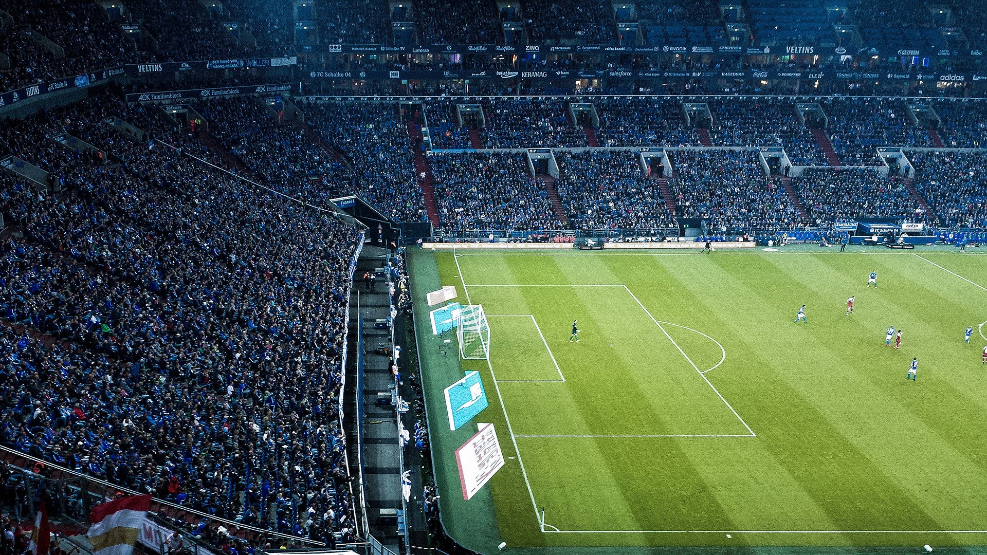 开云体育入口-独舞的巨人，安赛龙的火热与日本队的一场非典型胜利